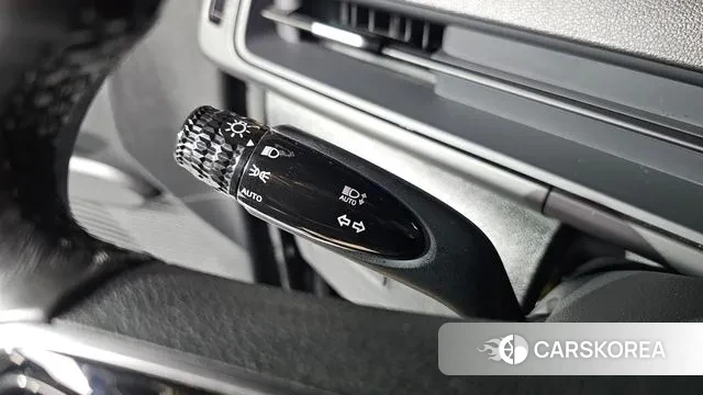 Hyundai Staria id 3333649 из Кореи 9