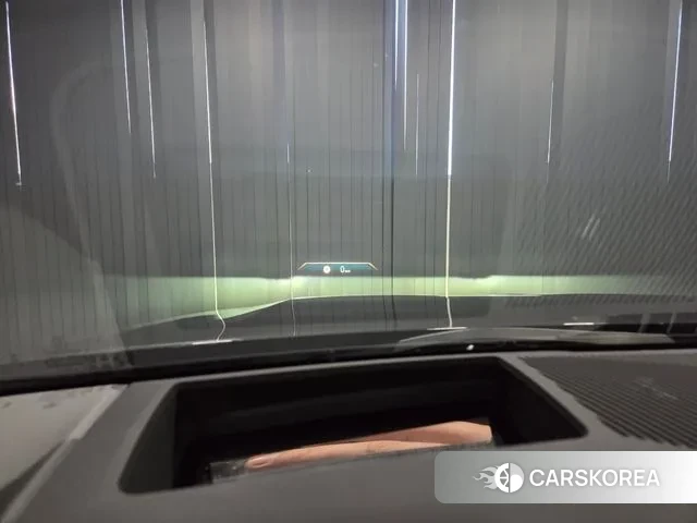 BMW 5 Series (G60) id 3359654 из Кореи 9