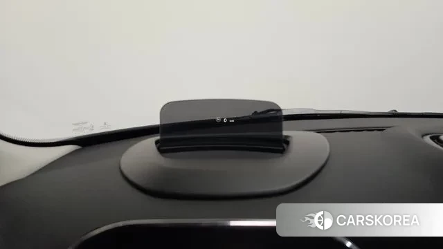 Mini Cooper S id 3342334 из Кореи 9