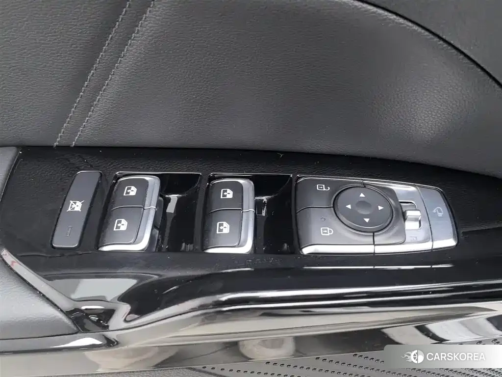 Kia K5 id 4577507 из Китая 9