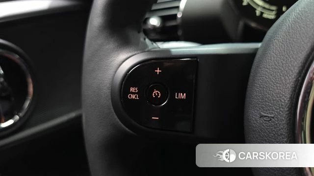 Mini Cooper Clubman id 4421796 из Кореи 9