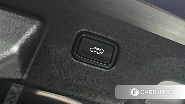 Kia Sportage 5th Generation id 4395940 из Кореи 9