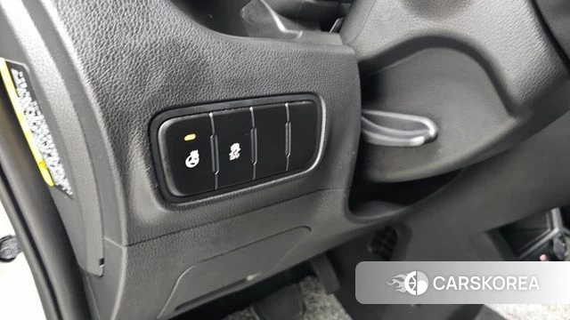 Kia The New Kia Ray id 4847602 из Кореи 9