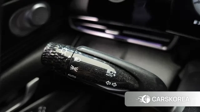 Hyundai Avante (CN7) id 3406352 из Кореи 9