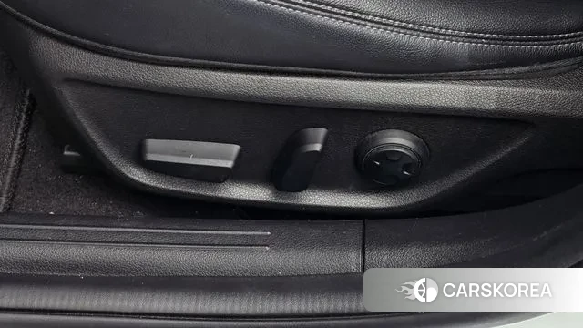 Genesis The New G70 id 3427860 из Кореи 9