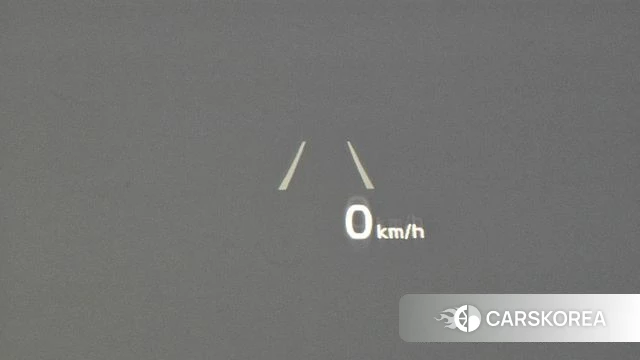 Kia More K9 id 3800684 из Кореи 9