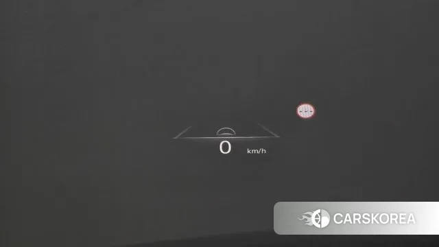 Genesis G80 (RG3) id 3447718 из Кореи 9