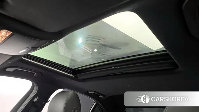 Mercedes-Benz E-Class W213 id 3600254 из Кореи 9