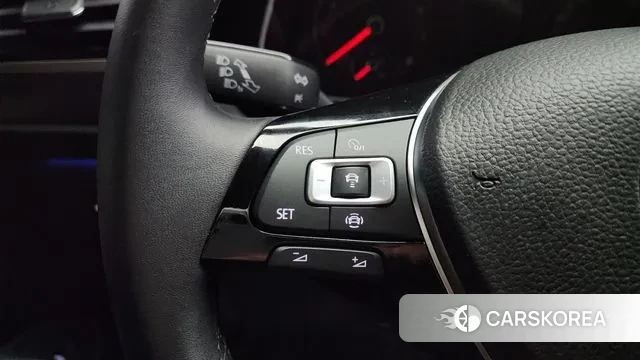 Volkswagen 7th Generation of Jetta id 3232800 из Кореи 9