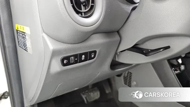 Kia All New Morning (JA) id 3626805 из Кореи 9