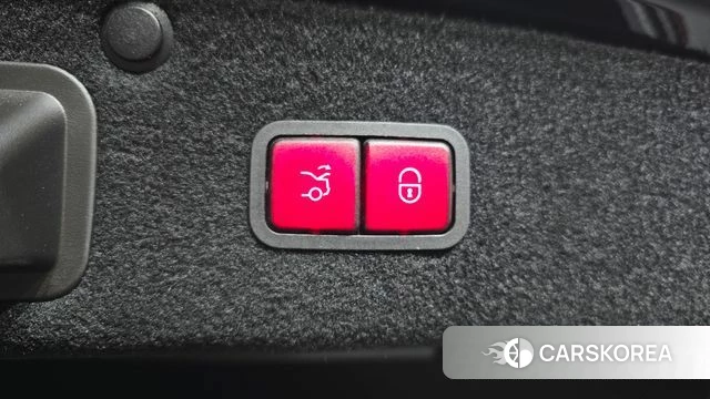 Mercedes-Benz S-Class W222 id 4490969 из Кореи 9