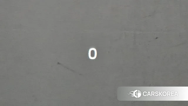 Volvo S60 3rd generation id 3565875 из Кореи 9