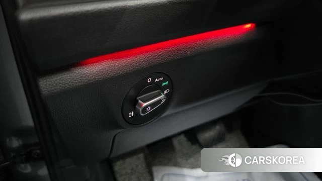Volkswagen 7th Generation of Jetta id 4533334 из Кореи 9