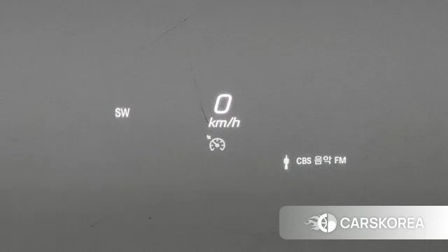 Mercedes-Benz GLE-Class W167 id 2986264 из Кореи 9