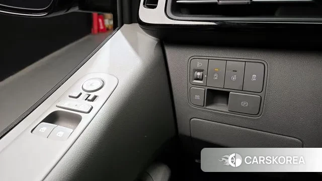 Hyundai Staria id 3395138 из Кореи 9