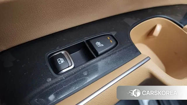 Kia Sorento 4th Generation id 3597519 из Кореи 9