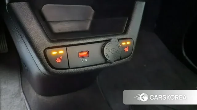 Kia The New Ray id 3438390 из Кореи 9