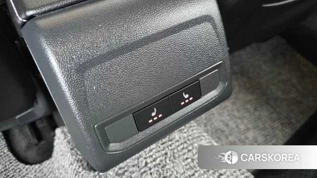 Volkswagen 7th Generation of Jetta id 4463026 из Кореи 9