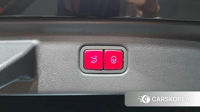 Mercedes-Benz S-Class W223 id 4463847 из Кореи 9