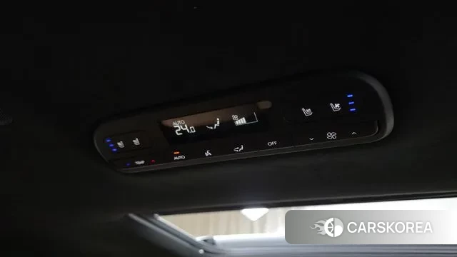 Hyundai Palisade (LX3) id 3467008 из Кореи 9