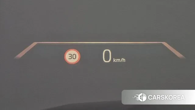 BMW X7 (G07) id 3436808 из Кореи 9