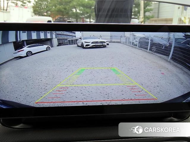 Hyundai The New Kona id 3964952 из Кореи 9