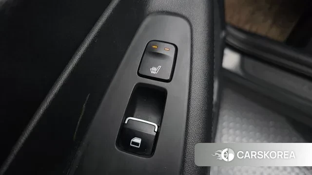 Hyundai Santa Fe TM id 3313166 из Кореи 9