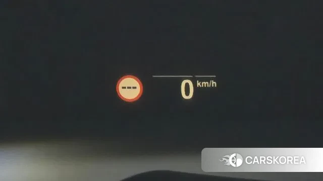 BMW X5 (G05) id 3027014 из Кореи 9