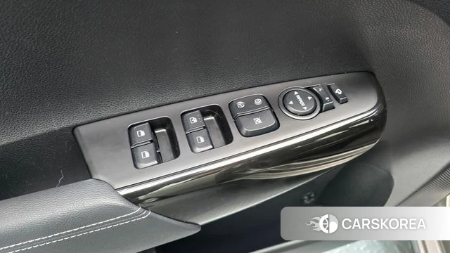Kia All New Morning (JA) id 4496756 из Кореи 9