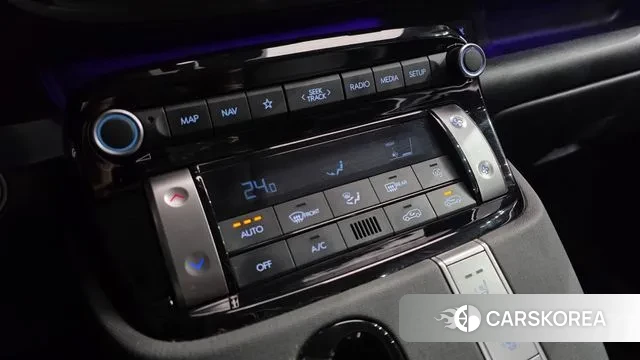 Hyundai Casper id 3734430 из Кореи 9