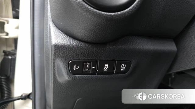 Kia Morning Urban (JA) id 4676131 из Кореи 9