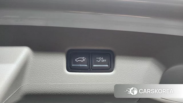Kia The New Carnival 4th Generation id 4375502 из Кореи 9