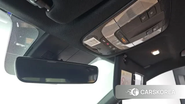 Kia Sorento 4th Generation id 3274778 из Кореи 9