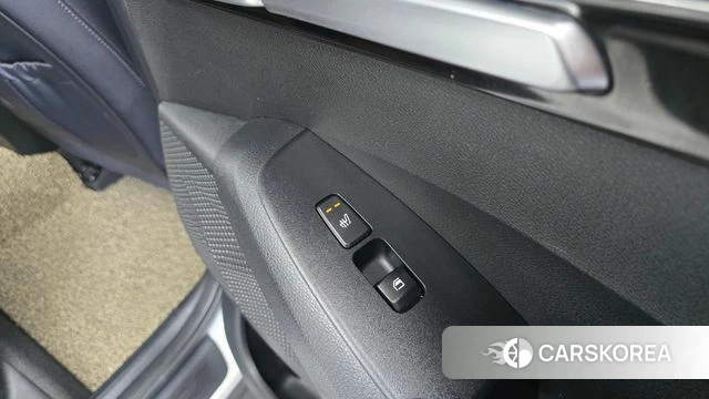 Kia Seltos id 4494827 из Кореи 9