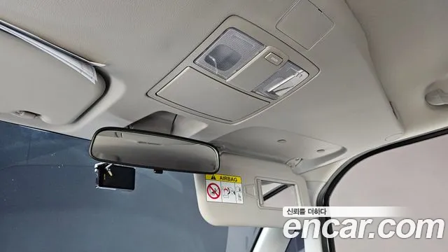 Kia The New Ray id 2656903 из Кореи 9