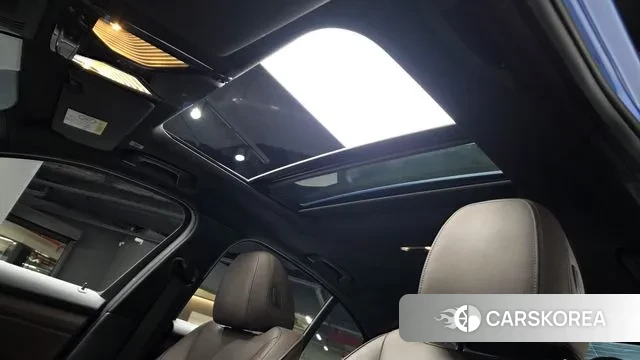 BMW 3 Series (G20) id 3621688 из Кореи 9