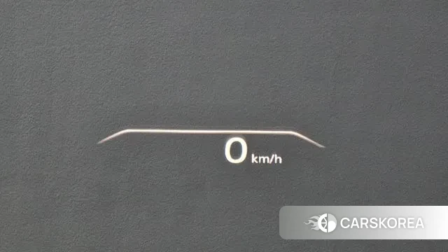 Genesis G80 (RG3) id 3008586 из Кореи 9