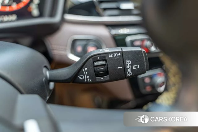BMW X2 id 3902231 из Китая 9