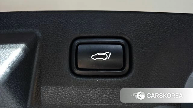 Kia The New Seltos id 4428212 из Кореи 9
