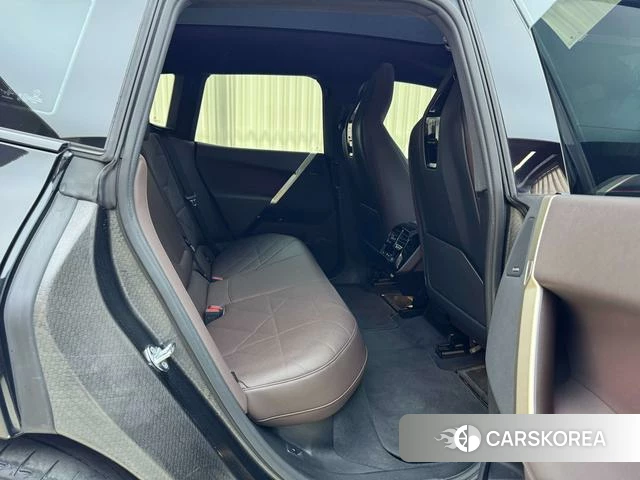 BMW iX id 4393880 из Китая 9