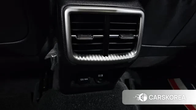 Kia K5 3rd generation id 3294991 из Кореи 9