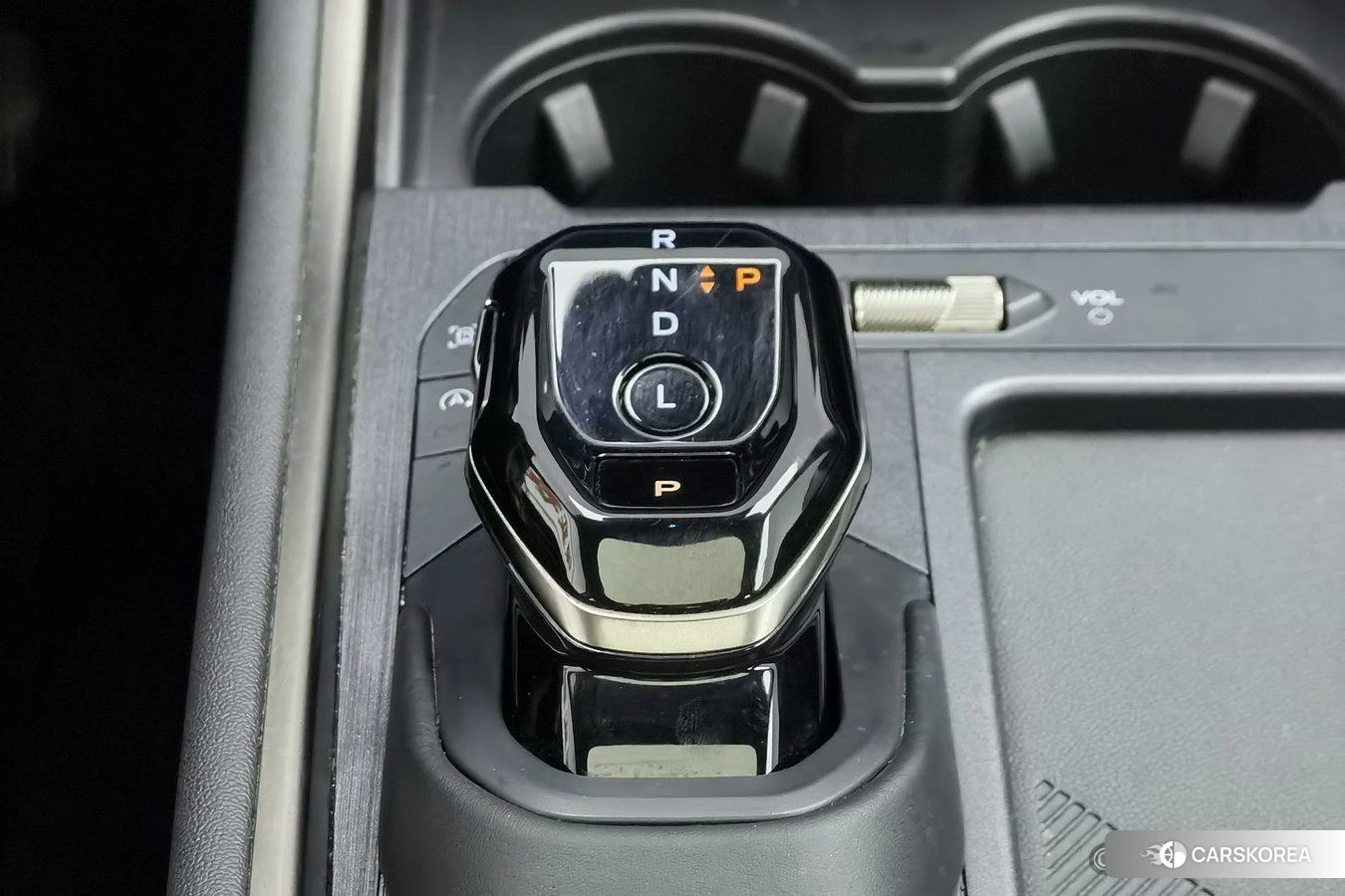 Ford Sharp World id 4452336 из Китая 9