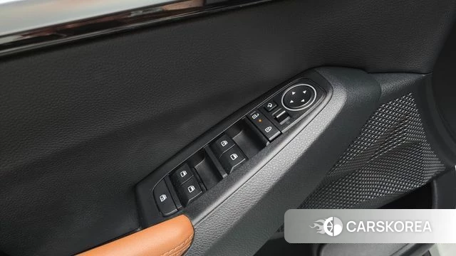 Kia The New Seltos id 4469405 из Кореи 9