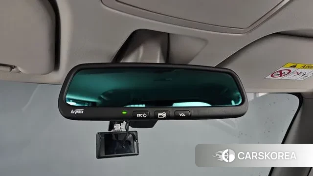 Kia The New Kia Ray id 3620180 из Кореи 9