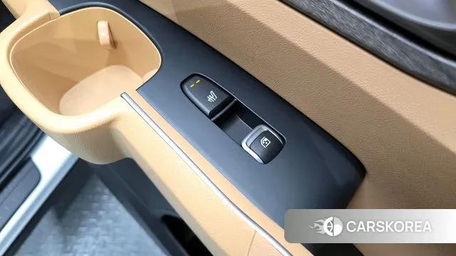 Kia Sorento 4th Generation id 3576927 из Кореи 9