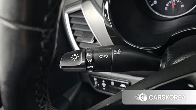 Kia Seltos id 3611919 из Кореи 9