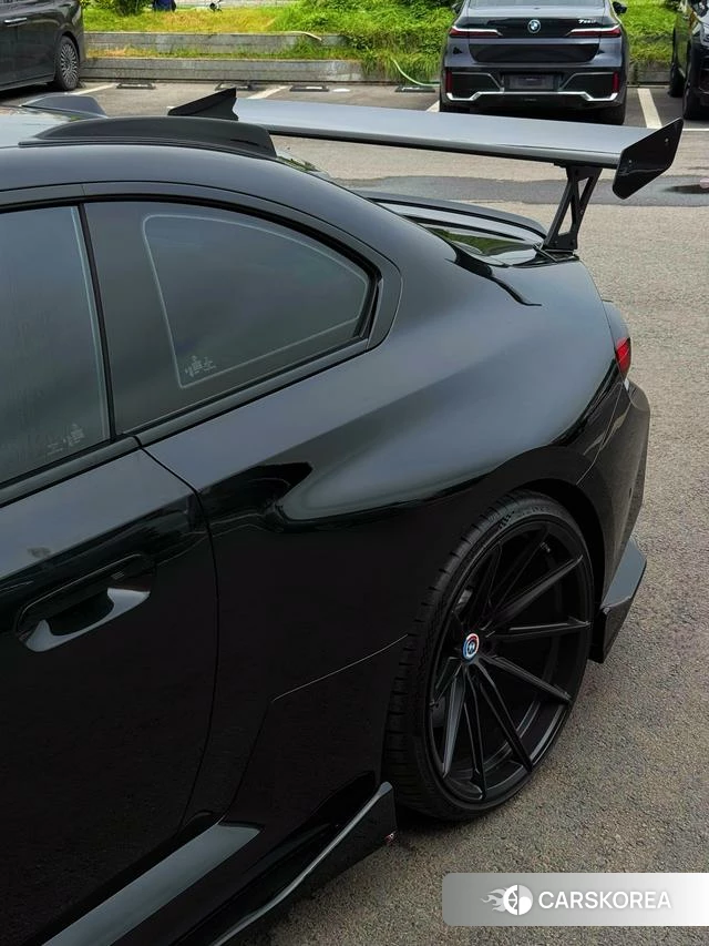 BMW M2 id 4239746 из Китая 9