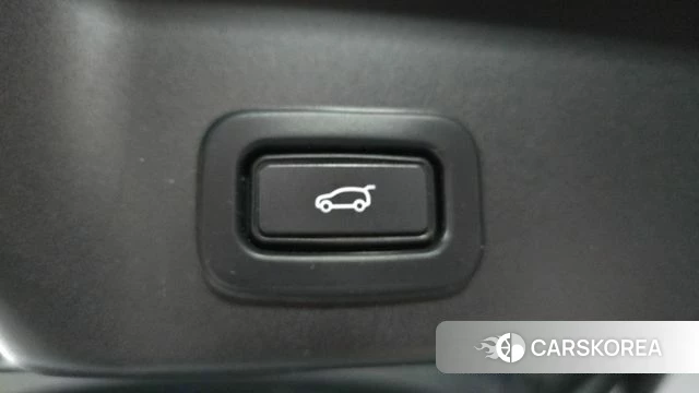 Land Rover Range Rover Evoque 2nd Generation id 4502045 из Кореи 9
