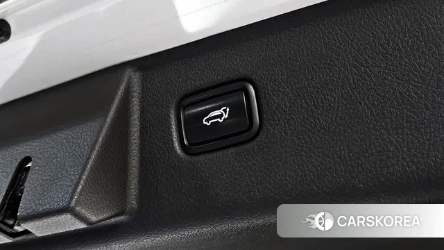 Kia Mohave Master id 3488810 из Кореи 9