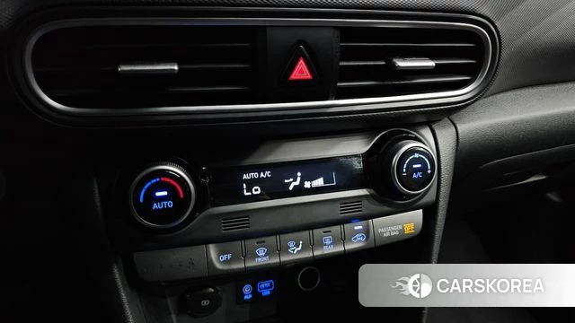 Hyundai Kona id 4619905 из Кореи 9